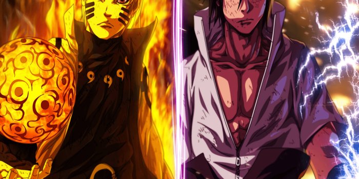 1920x1707 1900+] Naruto Wallpapers | Wallpapers.com