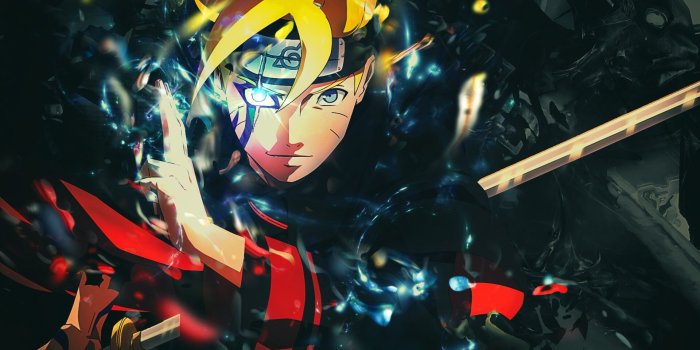 1920x1055 Wallpaper Engine's Best of Naruto Collection — Wallpaper Engine Space