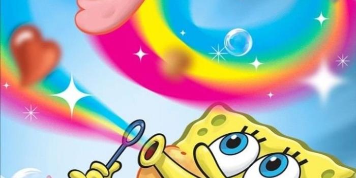720x1260 Spongebob SquarePants Wallpaper Download | MobCup