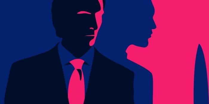 900x1600 Pin on All WallPaper