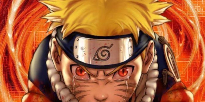 1020x1024 Cool naruto wallpapers | Naruto Amino