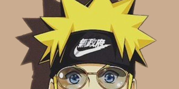 1080x1920 Cool naruto uzumaki Wallpapers Download | MobCup