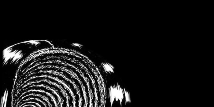 1947x3465 Junji ito wallpaper : r/junjiito
