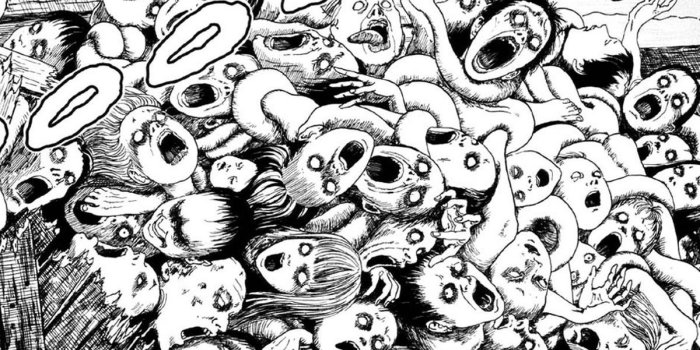 1200x800 Junji Ito – Where Creativity Works