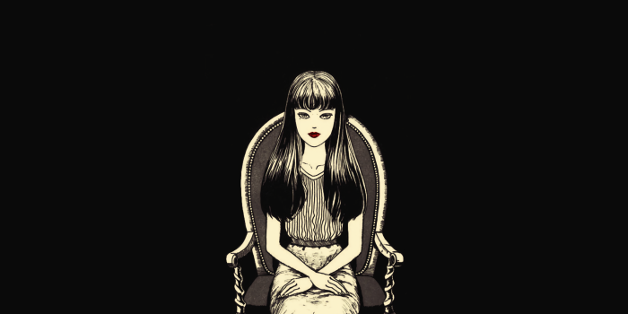 1920x1079 Junji Ito Collection Wallpapers