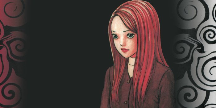 1920x1262 Uzumaki A Sub Gallery By: CrazyDiamond