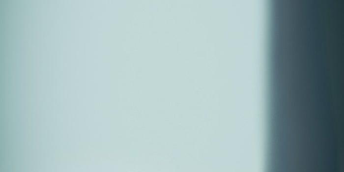 720x1434 Pin on media (sections)