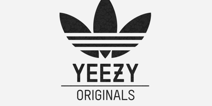 1920x1200 100+] Yeezy Wallpapers | Wallpapers.com
