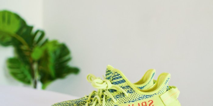 1000x1328 Yeezy Pictures | Download Free Images on Unsplash