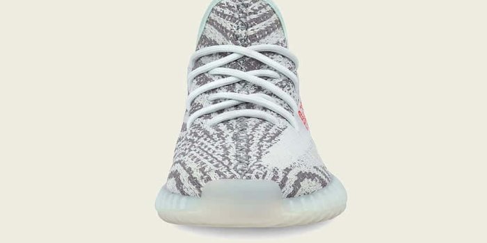 850x2798 Download Kanye West Wearing His Famous Spread Collar Shirt and Yeezy Boost  Sneakers Wallpaper | Wallpapers.com