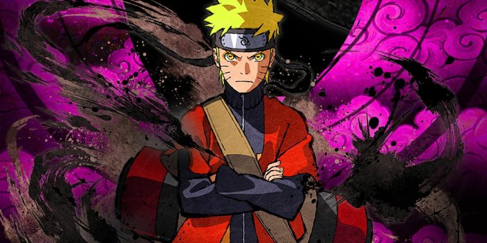 2160x3840 Naruto Wallpapers (46+ images inside)