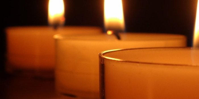 1080x2160 Candle Wallpaper [1080x2160] | Candles wallpaper, Candles, Stock wallpaper