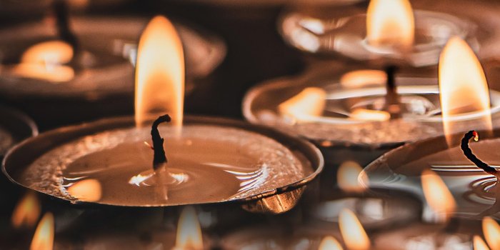 1136x1280 30+ Free Candle Flickering & Candles Images - Pixabay