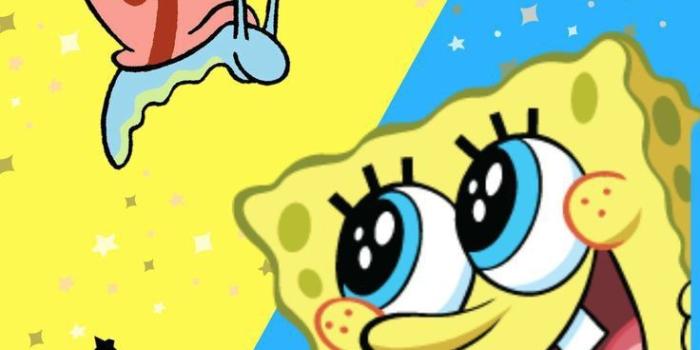 736x1308 Cуlα. on SPONGEBOB SQUAREPANTS | Spongebob funny, Cartoon wallpaper, Spongebob  squarepants