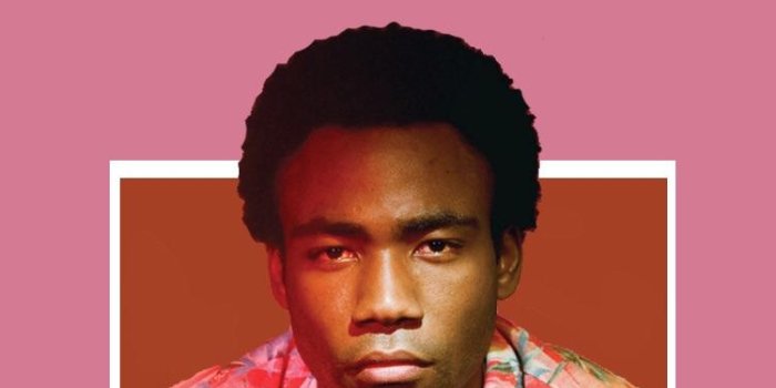 750x1334 Childish wallpaper (OC) : r/donaldglover