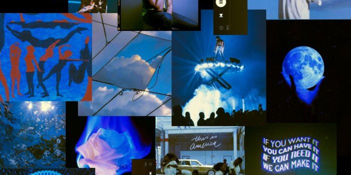 1080x1919 Childish Gambino wallpaper | Childish gambino poster, Childish gambino,  Retro poster