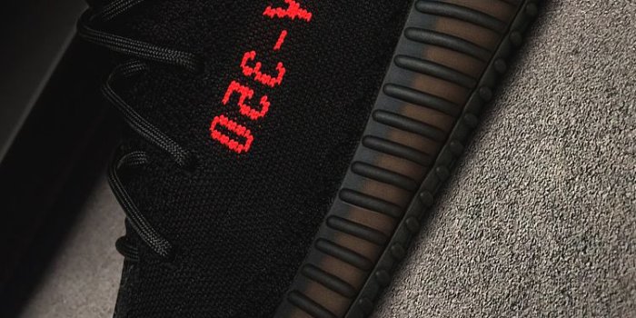 750x1334 Adidas Yeezy Wallpapers | Adidas yeezy, Yeezy, Yeezy boots