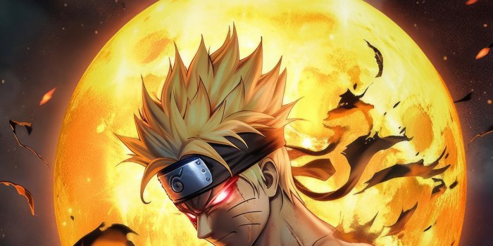 1125x2436 1125x2436 Dark Naruto Iphone XS,Iphone 10,Iphone X ,HD 4k Wallpapers,Images, Backgrounds,Photos and Pictures