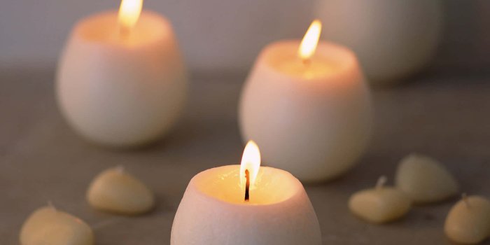1920x1200 300+] Candle Backgrounds | Wallpapers.com