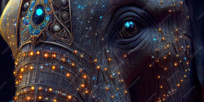 1600x2000 Premium Photo | Wallpapers for iphone and android. the best high definition  iphone wallpapers for iphone and android. elephant wallpaper, elephant  wallpaper, wallpaper backgrounds, iphone wallpaper, iphone