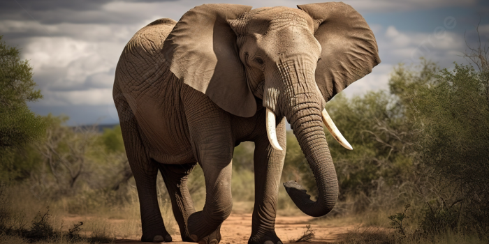 1200x673 Elephant Wallpaper Hd Background, Animal Wallpapers, Big Elephant Picture,  Elephant Background Image And Wallpaper for Free Download