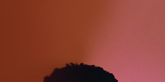 1125x2436 Hey guys i made Iphone 11 wallpaper of Because the internet. Hope u will  like it or even use it : r/donaldglover