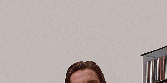 964x2160 Pin on Pics