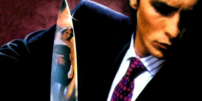 1920x1080 Movie American Psycho HD Wallpaper