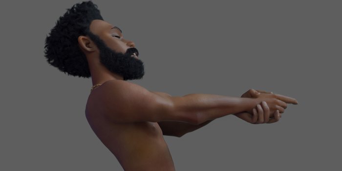 1920x1179 Childish Gambino Wallpaper,HD Artist Wallpapers,4k Wallpapers,Images, Backgrounds,Photos and Pictures