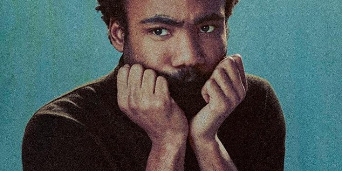 750x1334 here's a wallpaper of the boy i made it's just a pic lmao : r/donaldglover