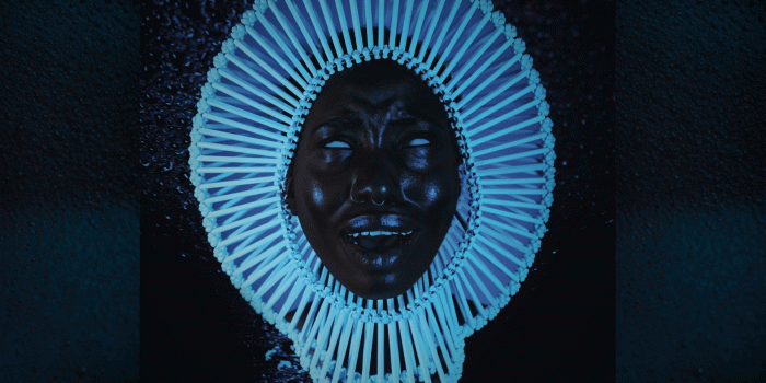 1922x1186 Childish Gambino Wallpapers | Childish gambino, R&b and  soul, Singer art