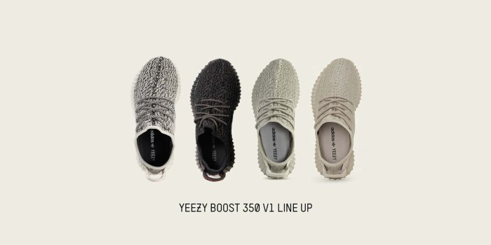 1920x1200 0+] Yeezy Pictures | Wallpapers.com