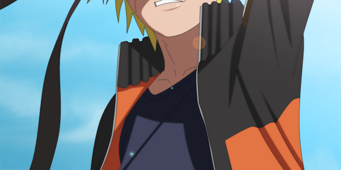 1000x1455 15 iPhone Naruto Wallpapers | Daily Anime Art