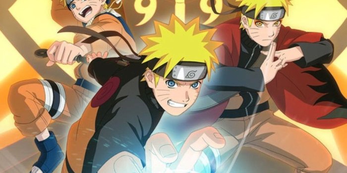 1080x1351 Cool Naruto Wallpaper : r/Naruto