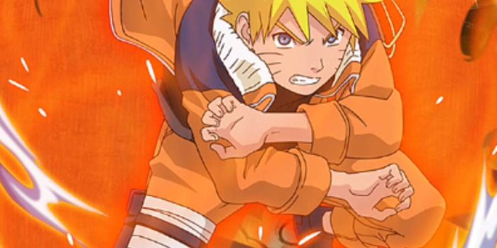 1015x1024 Cool naruto wallpapers | Naruto Amino