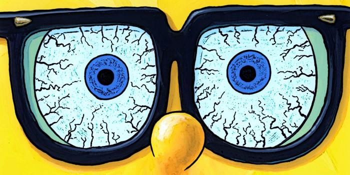 3840x2160 Spongebob Squarepants 2 Wallpaper,HD Cartoons Wallpapers,4k Wallpapers, Images,Backgrounds,Photos and Pictures