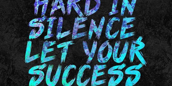 800x1422 Download Work Hard for Your Dreams Wallpaper | Wallpapers.com