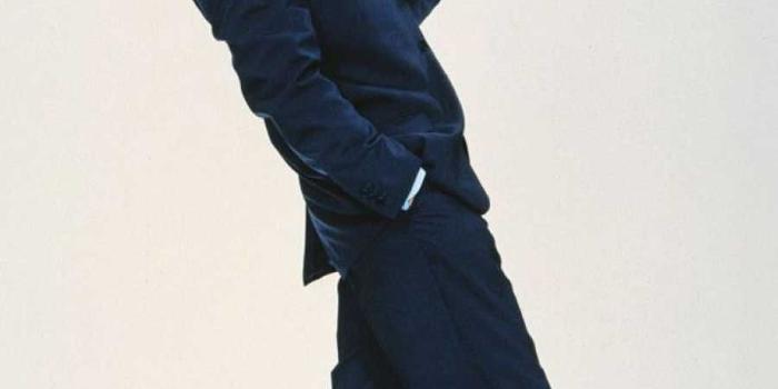 900x1600 Patrick Bateman Phone Wallpapers