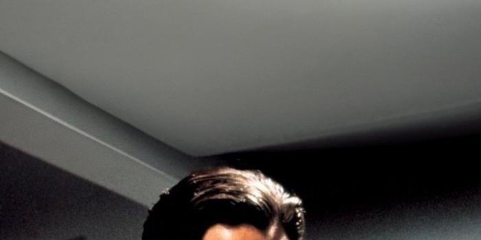 1080x1920 Pin on Sztuka