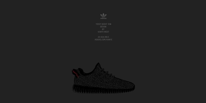1920x1080 100+] Yeezy Wallpapers | Wallpapers.com