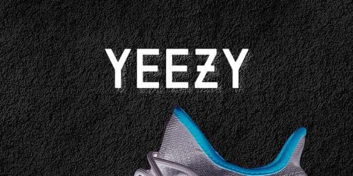 800x1659 Download A streetwear-inspired design from Kanye West's Yeezy Collection  Wallpaper | Wallpapers.com
