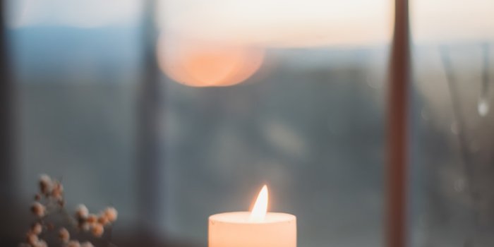 1000x1250 Candlelight Pictures | Download Free Images on Unsplash