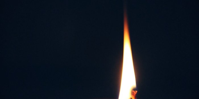 1672x2508 Candle Photos, Download The BEST Free Candle Stock Photos & HD Images