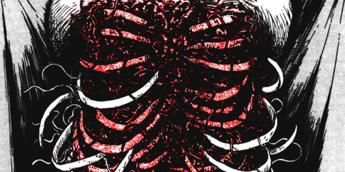 792x1419 Some crap — Requested by: anon Junji Ito Wallpapers