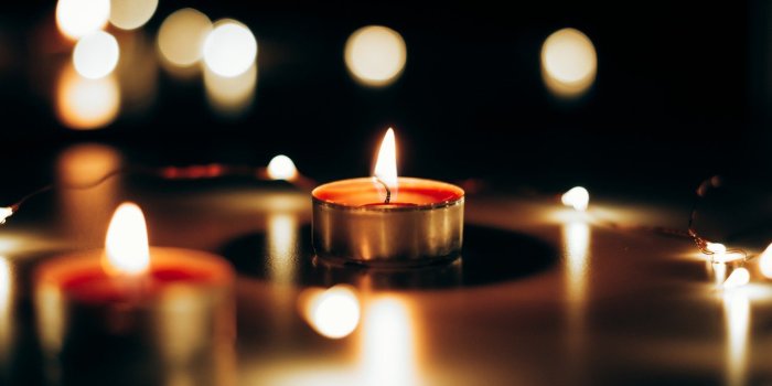 1280x853 Candle Light The Background - Free photo on Pixabay - Pixabay