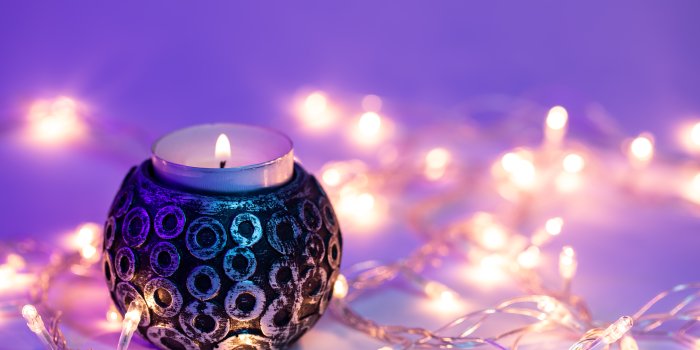 5444x3629 Photography Candle 4k Ultra HD Wallpaper