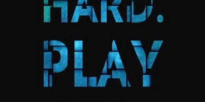 699x1308 Work hard Wallpapers Download | MobCup