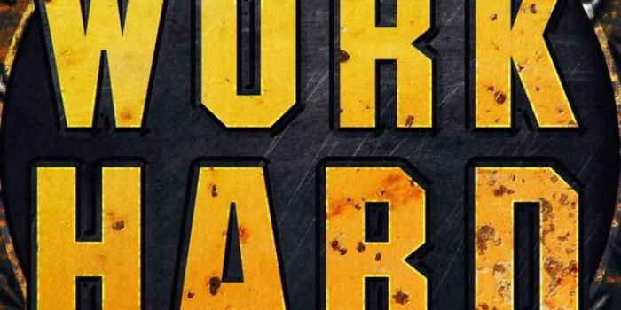 736x1593 Work Hard iPhone Wallpaper | Iphone wallpaper, Wallpaper iphone quotes,  Cool backgrounds for iphone