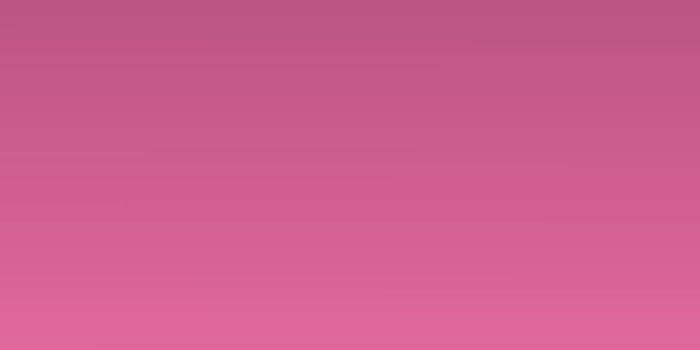 1125x2436 Feels Like Summer wallpaper by me (IG: ultralightyzy) : r/donaldglover