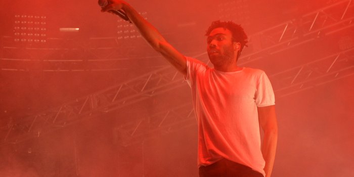 1366x768 1366x768 childish gambino wallpaper for desktop - Coolwallpapers.me!